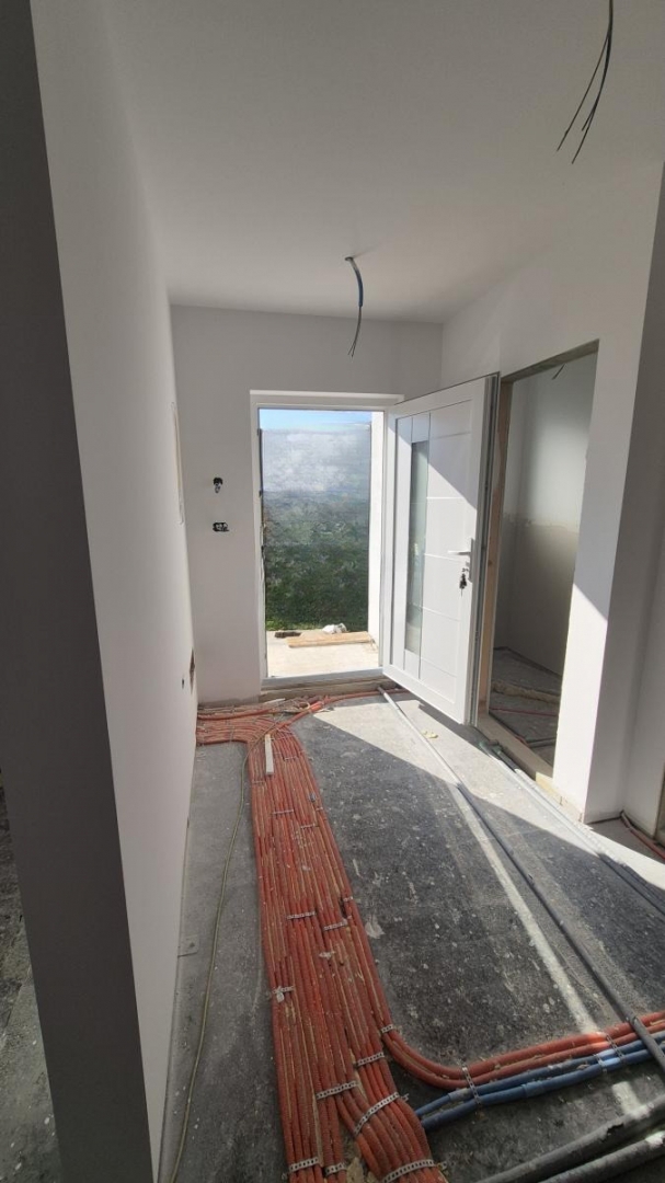 Haus Zu verkaufen - ISTARSKA PULA