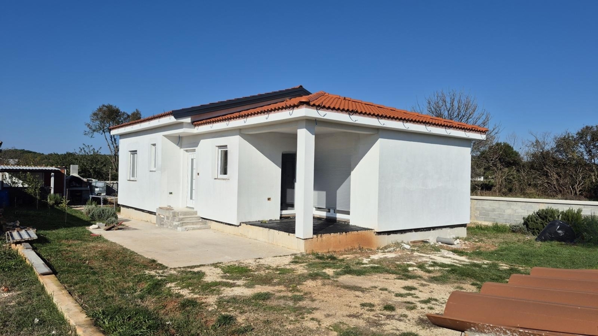 Haus Zu verkaufen - Istarska Pula - foto 3/22