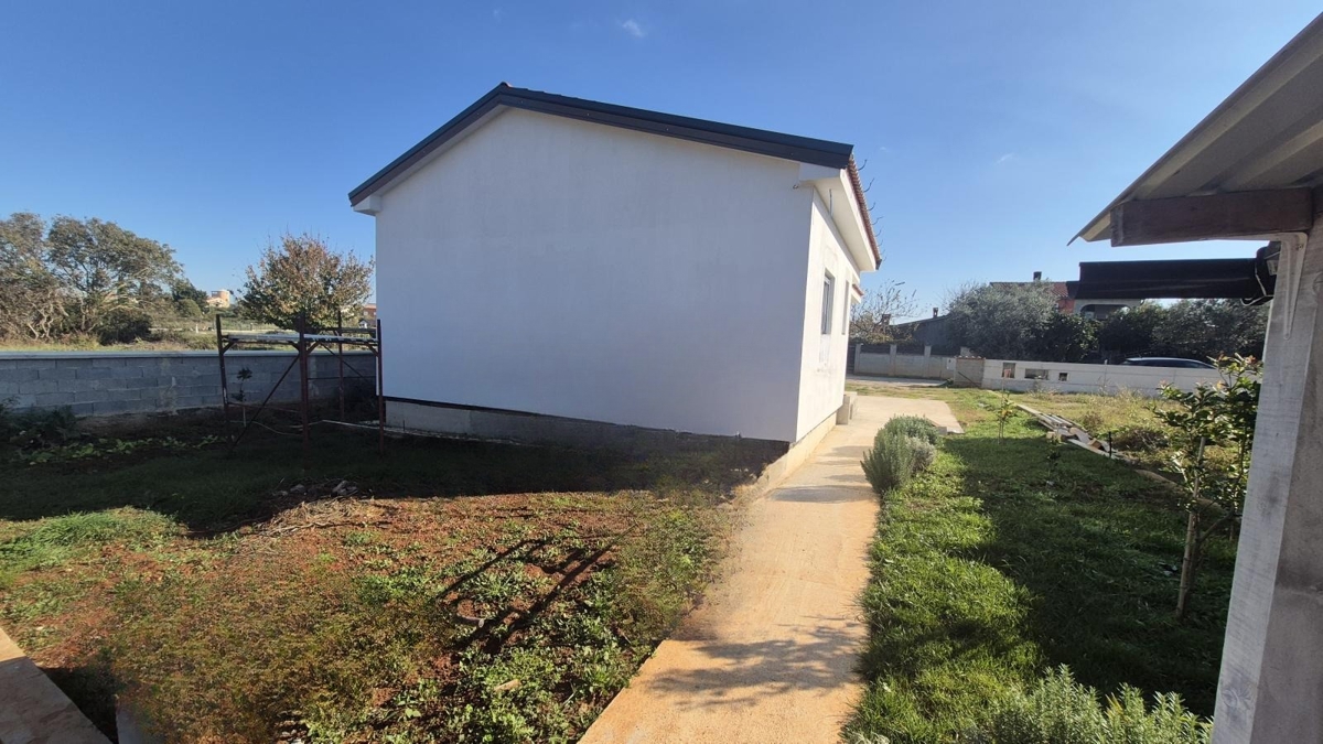 Haus Zu verkaufen - Istarska Pula - foto 4/22