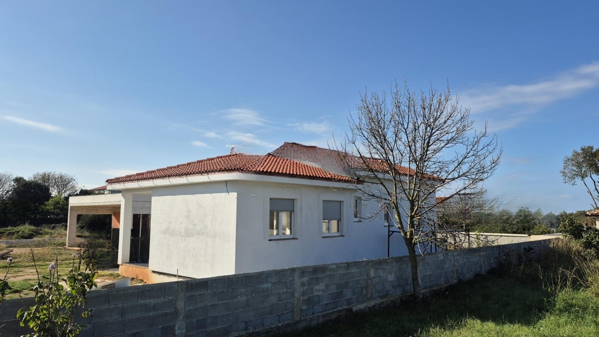 Haus Zu verkaufen - Istarska Pula - foto 5/22