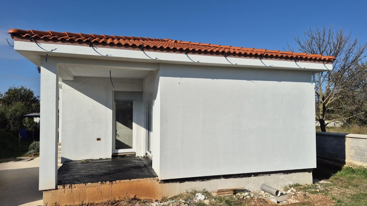 Haus Zu verkaufen - ISTARSKA PULA