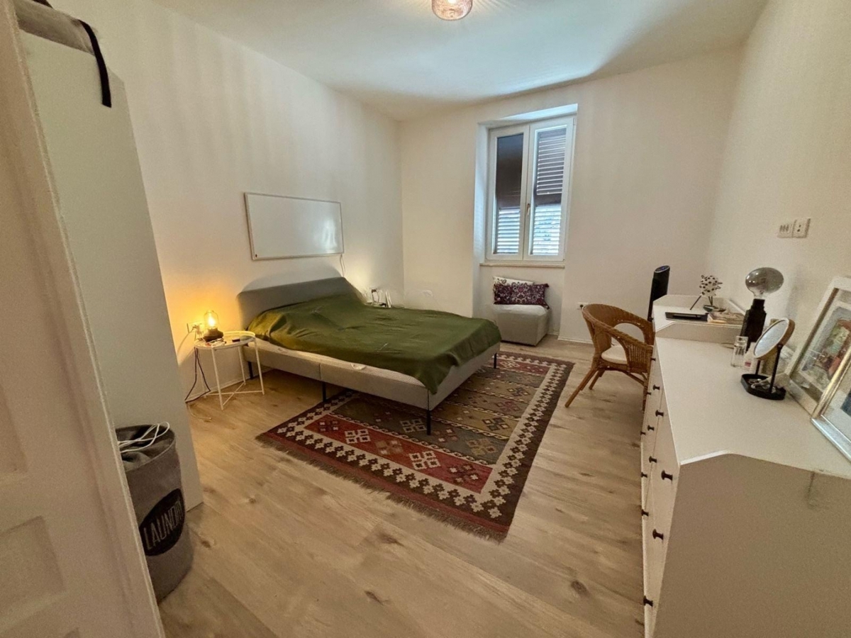 Flat For sale - ISTARSKA PULA