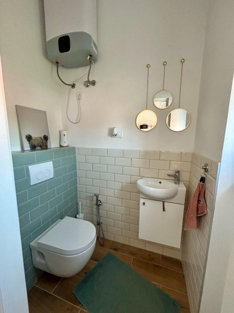 Flat For sale - ISTARSKA PULA