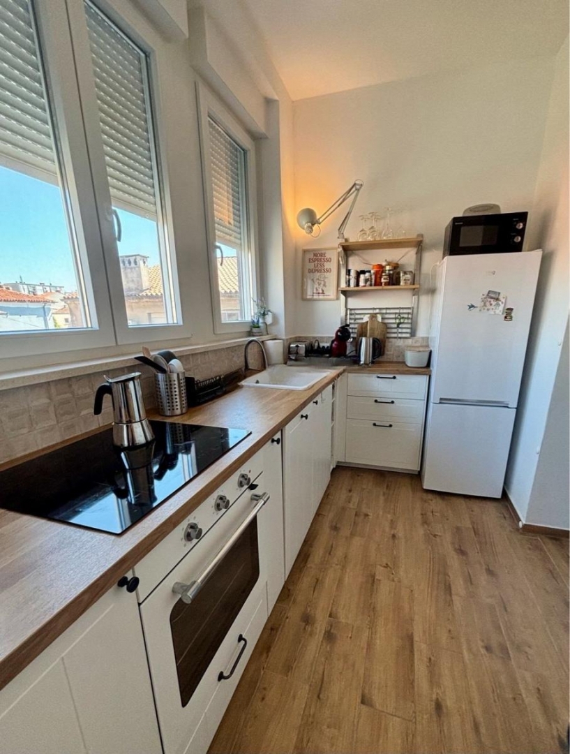 Flat For sale - Istarska Pula - foto 2/11