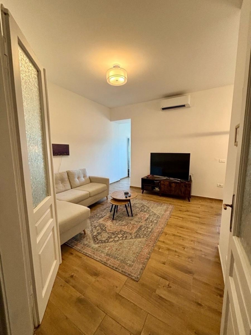 Flat For sale - Istarska Pula - foto 3/11