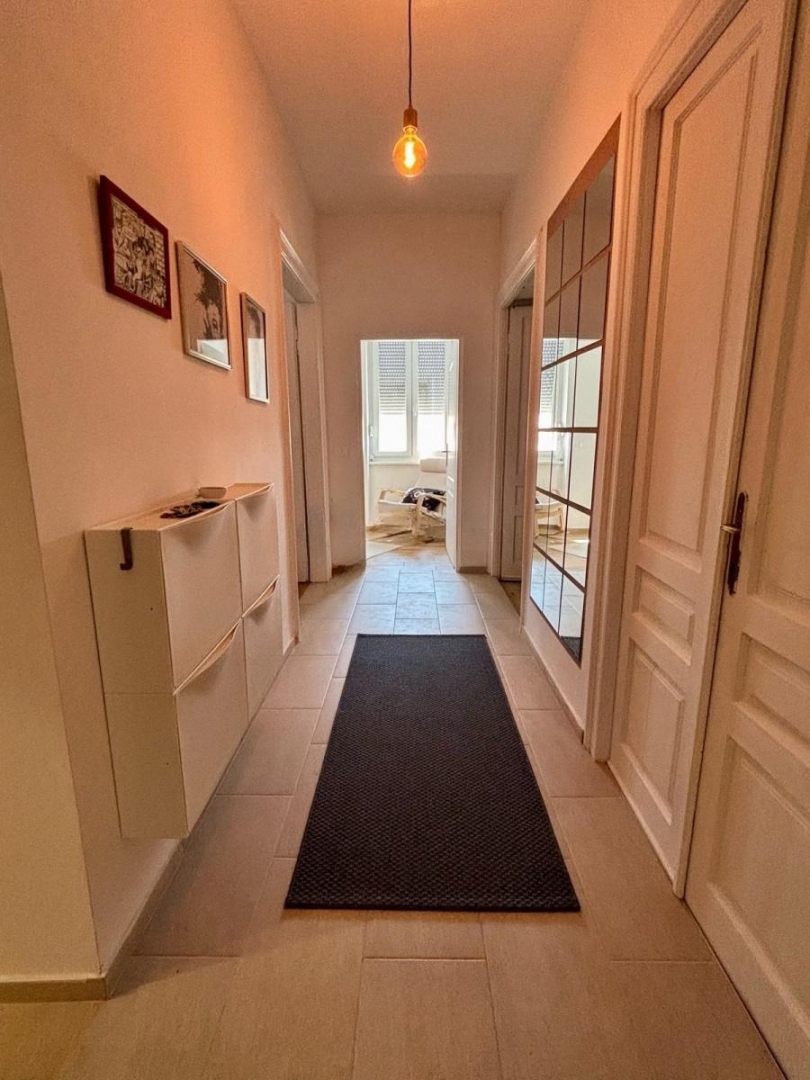Flat For sale - Istarska Pula - foto 5/11