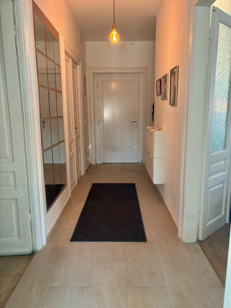 Flat For sale - ISTARSKA PULA