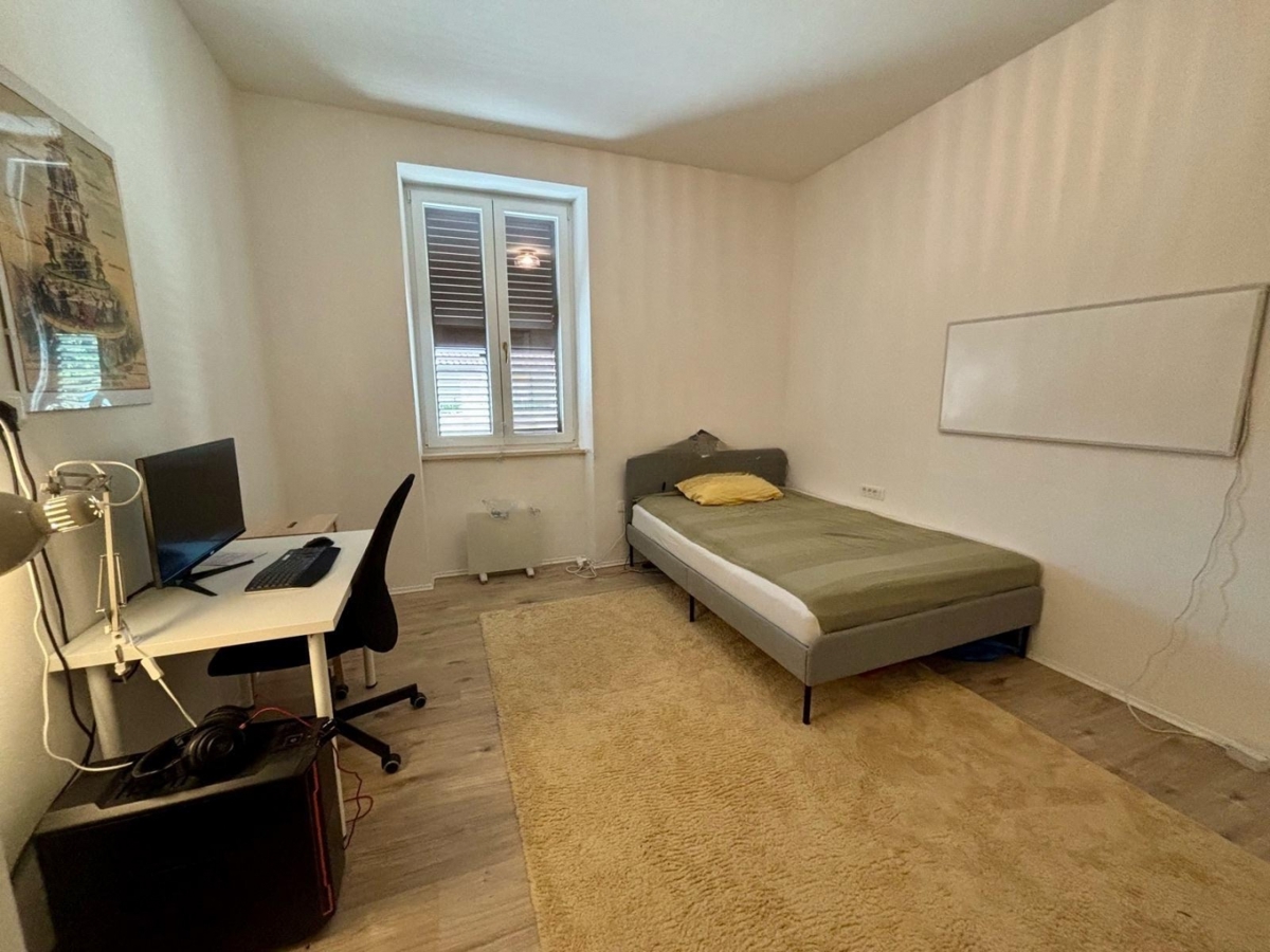 Flat For sale - ISTARSKA PULA