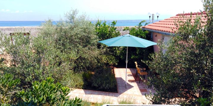 House For sale - Zadarska Ugljan - foto 4/12