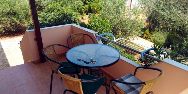 House For sale - Zadarska Ugljan - foto 5/12