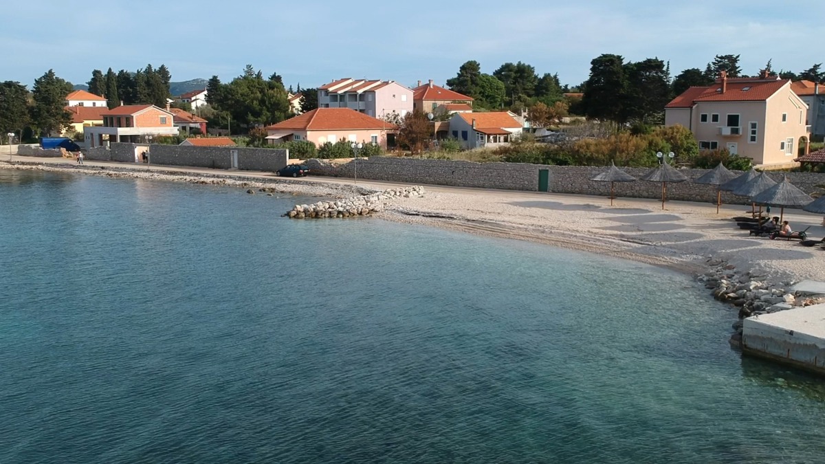 Kuća Na prodaju - ZADARSKA UGLJAN
