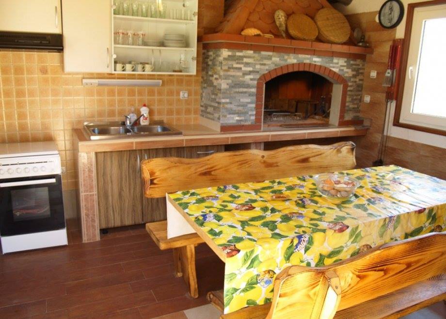 Kuća Na prodaju - ZADARSKA UGLJAN