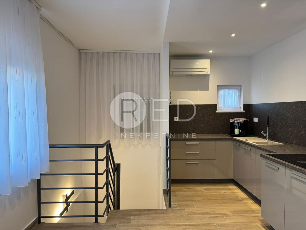 Apartment Zu verkaufen - Zadarska Zadar - foto 1/23