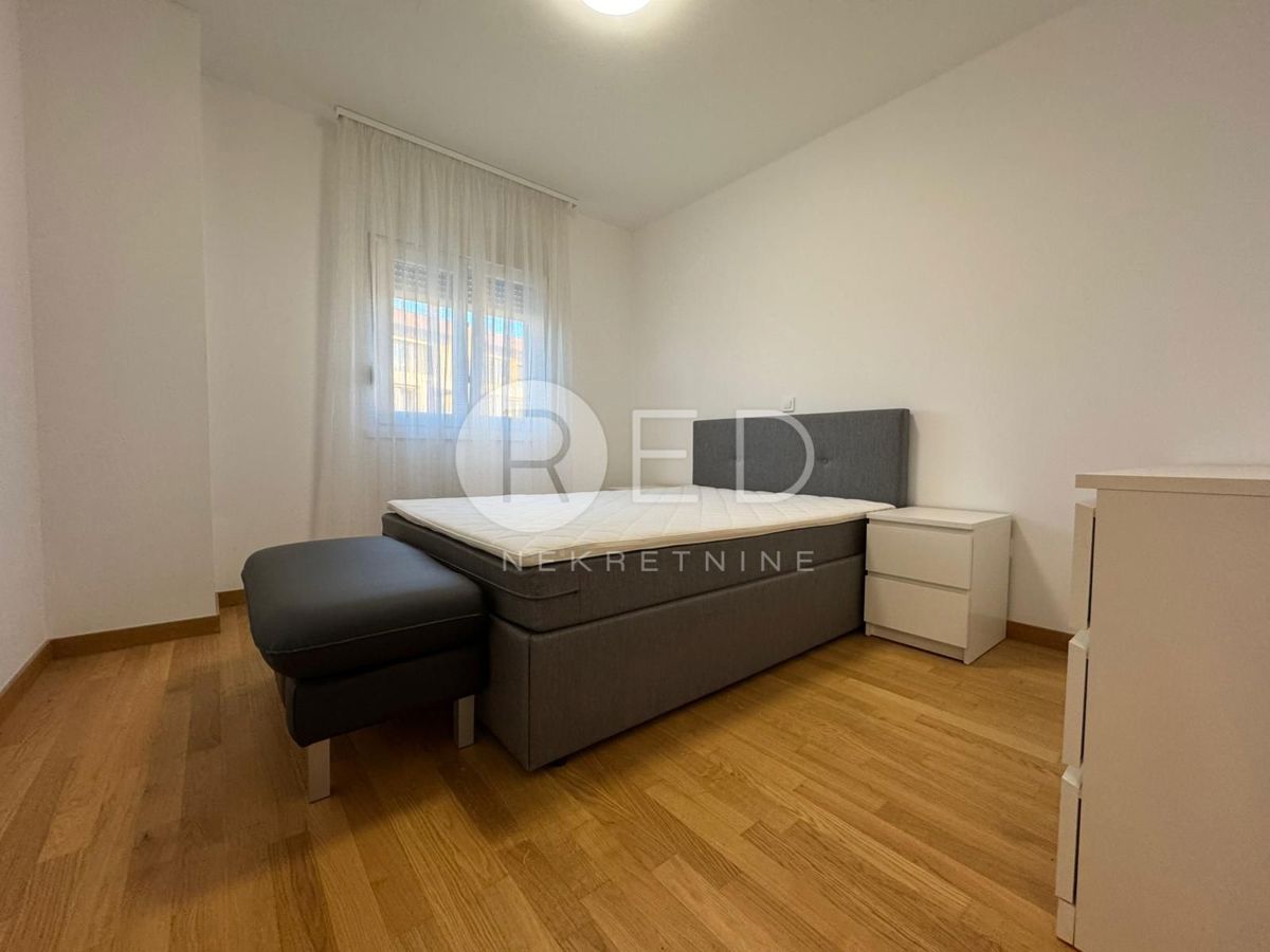 Apartment Zu verkaufen - ZADARSKA ZADAR