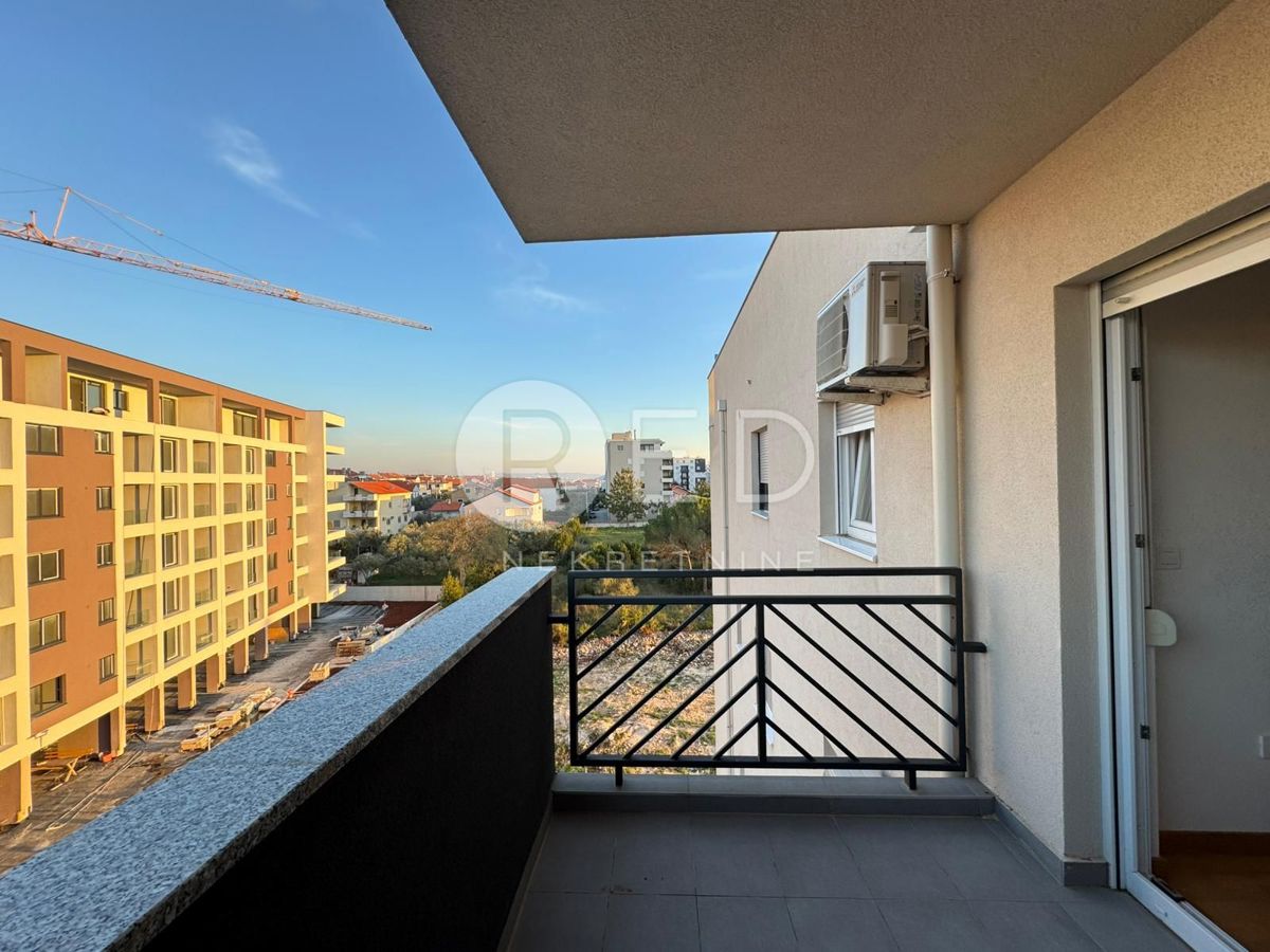 Apartment Zu verkaufen - ZADARSKA ZADAR
