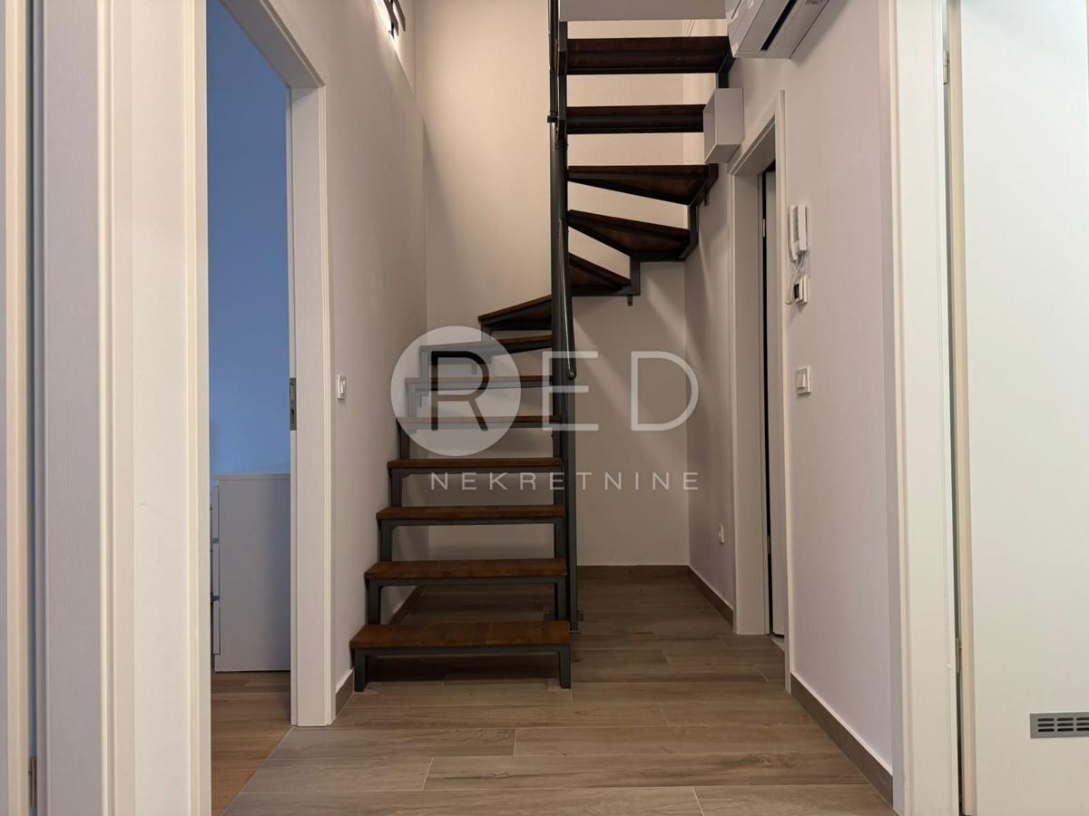 Apartment Zu verkaufen - ZADARSKA ZADAR