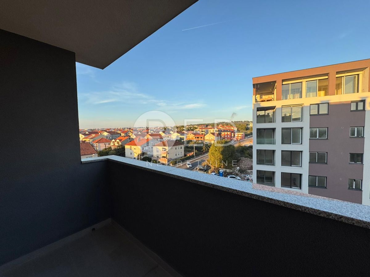 Apartment Zu verkaufen - ZADARSKA ZADAR