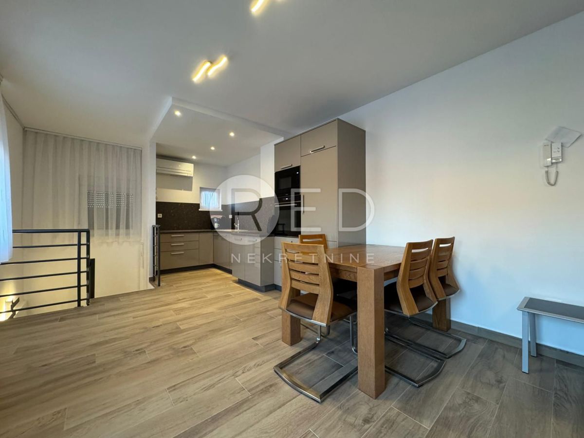 Apartment Zu verkaufen - ZADARSKA ZADAR