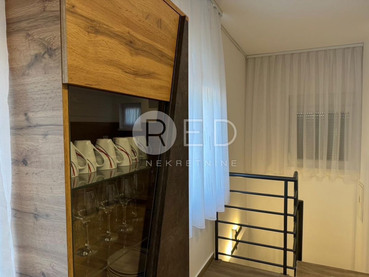 Apartment Zu verkaufen - ZADARSKA ZADAR
