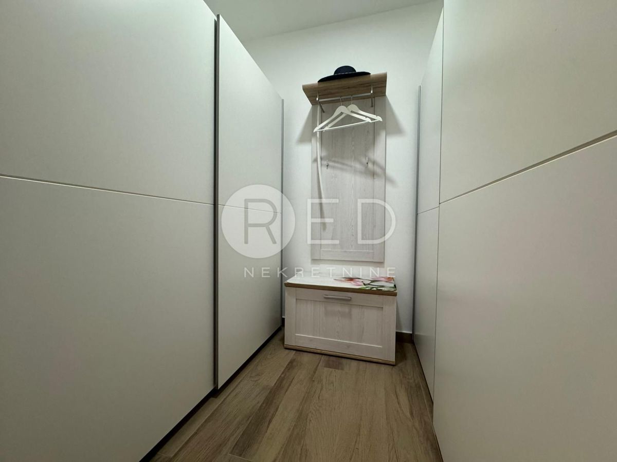 Apartment Zu verkaufen - ZADARSKA ZADAR