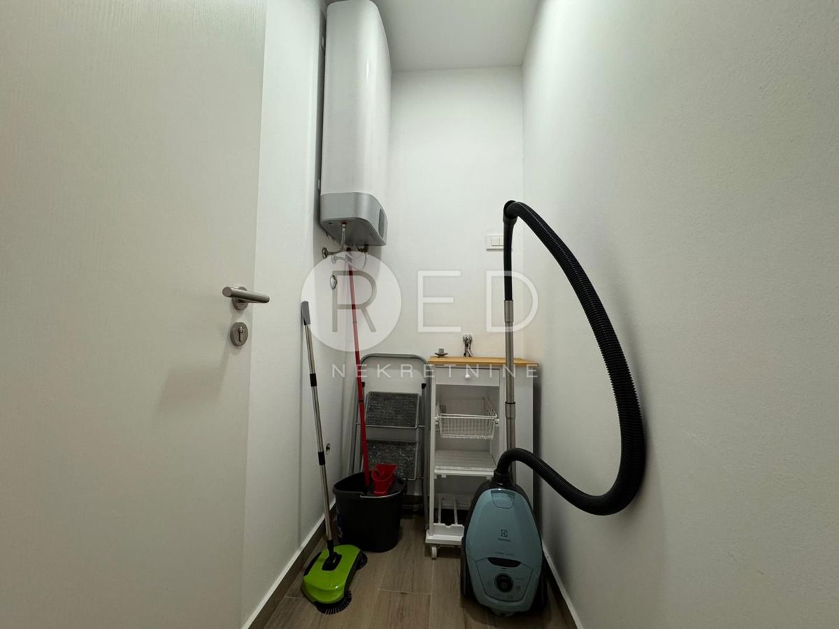 Apartment Zu verkaufen - ZADARSKA ZADAR
