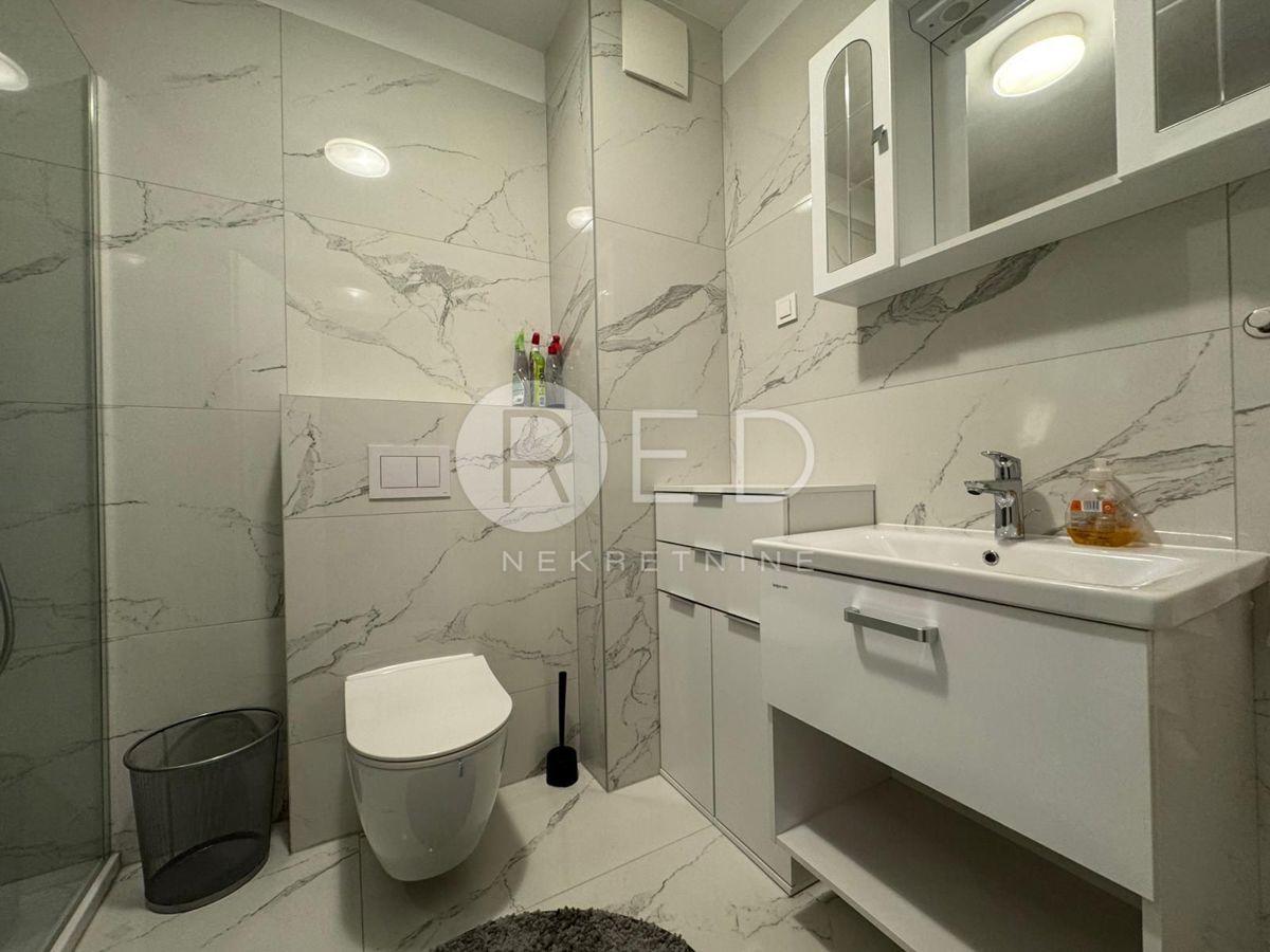 Apartment Zu verkaufen - ZADARSKA ZADAR