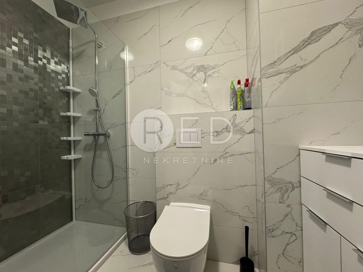 Apartment Zu verkaufen - ZADARSKA ZADAR
