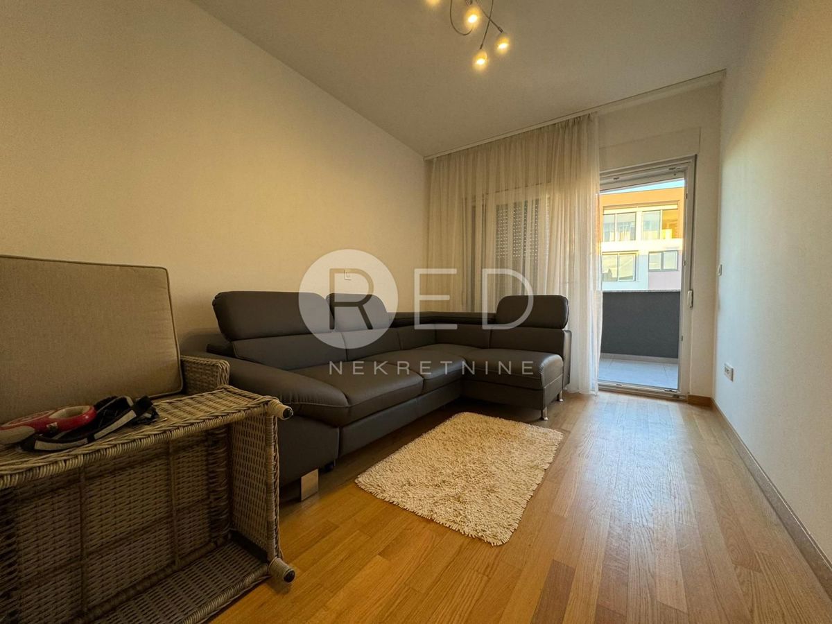 Apartment Zu verkaufen - Zadarska Zadar - foto 2/23
