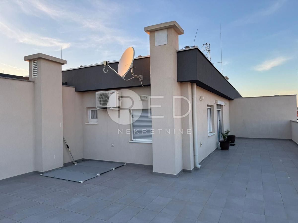 Apartment Zu verkaufen - ZADARSKA ZADAR
