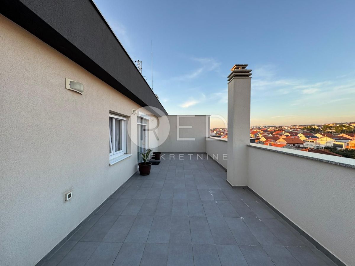Apartment Zu verkaufen - ZADARSKA ZADAR