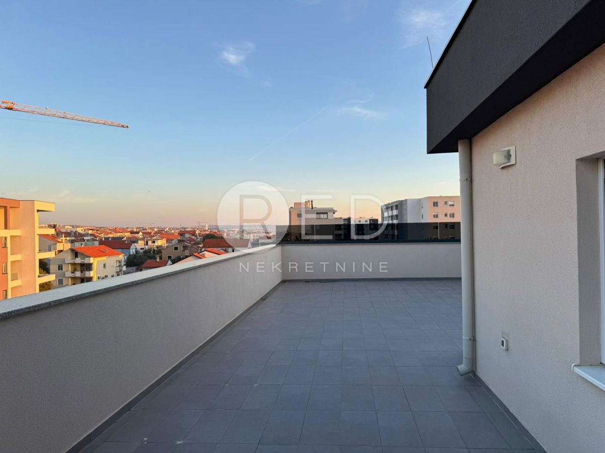 Apartment Zu verkaufen - ZADARSKA ZADAR
