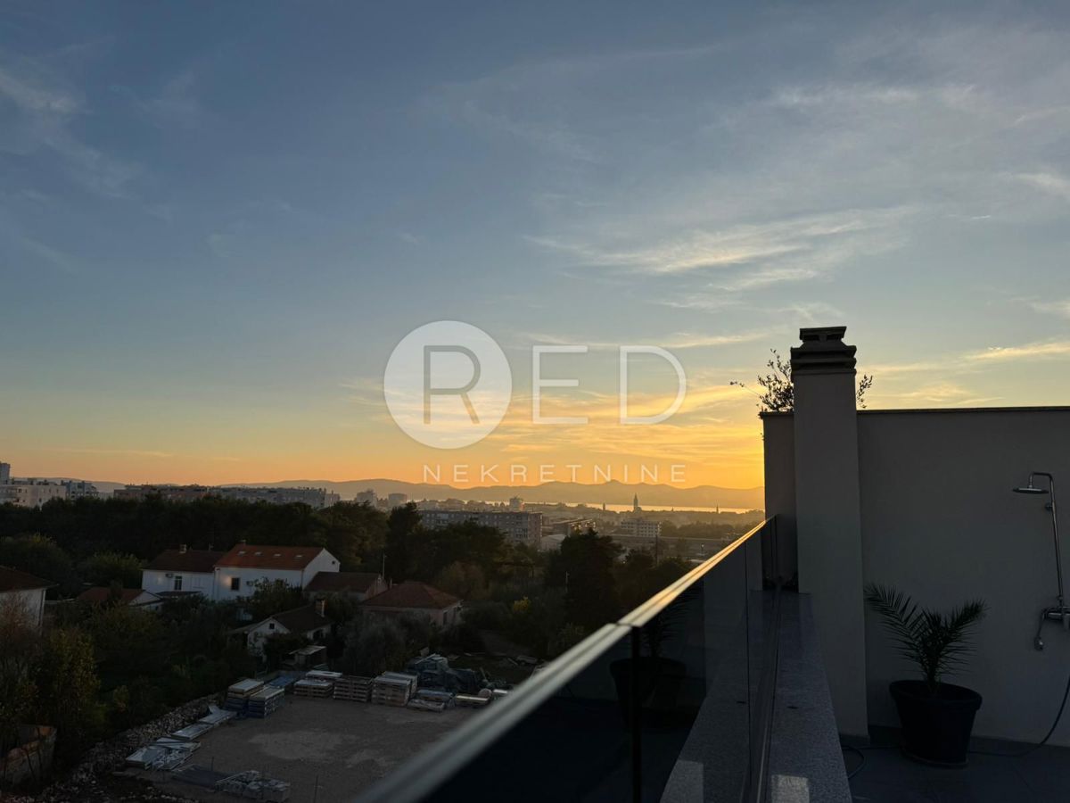Apartment Zu verkaufen - ZADARSKA ZADAR