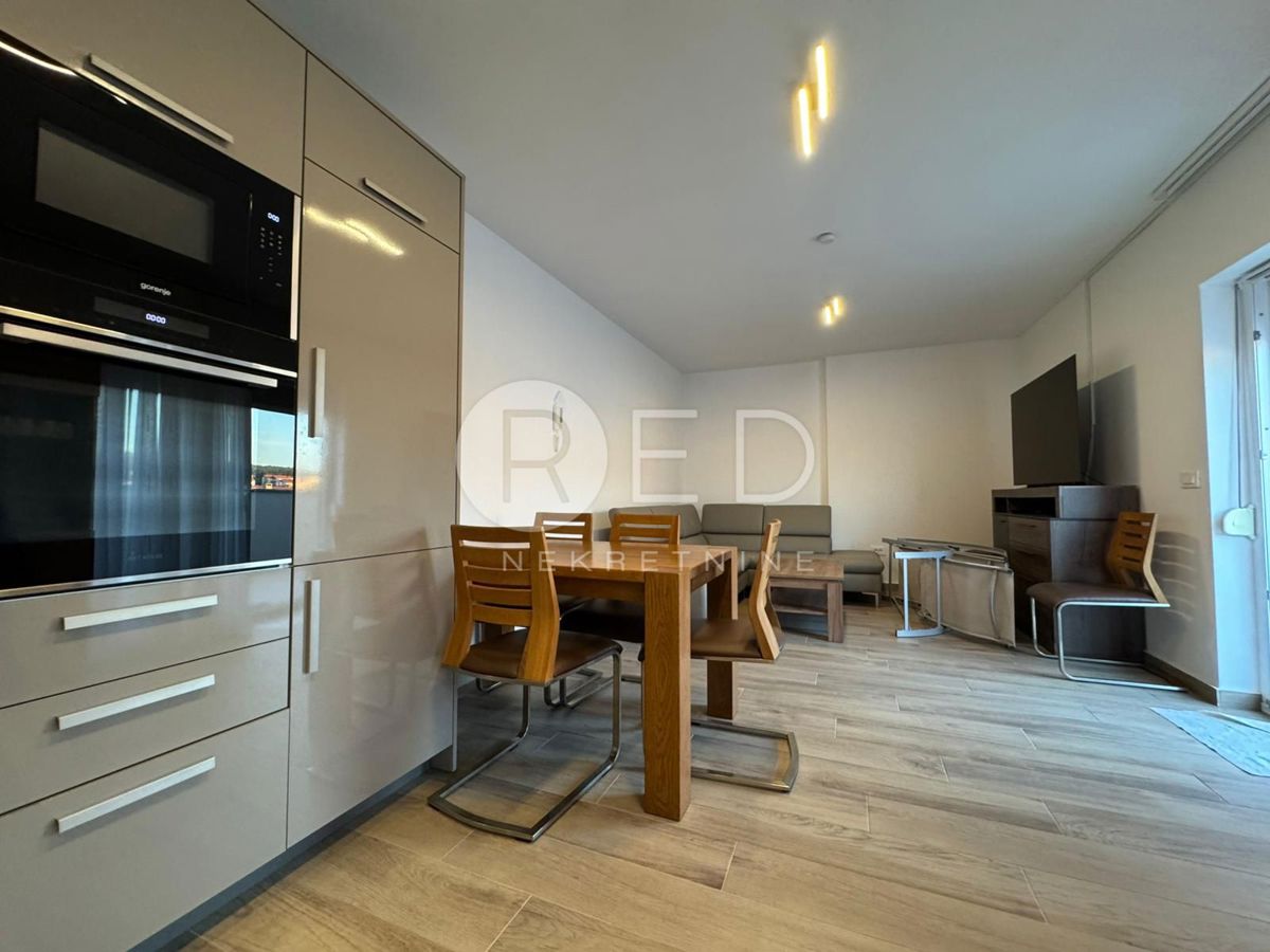 Apartment Zu verkaufen - Zadarska Zadar - foto 3/23