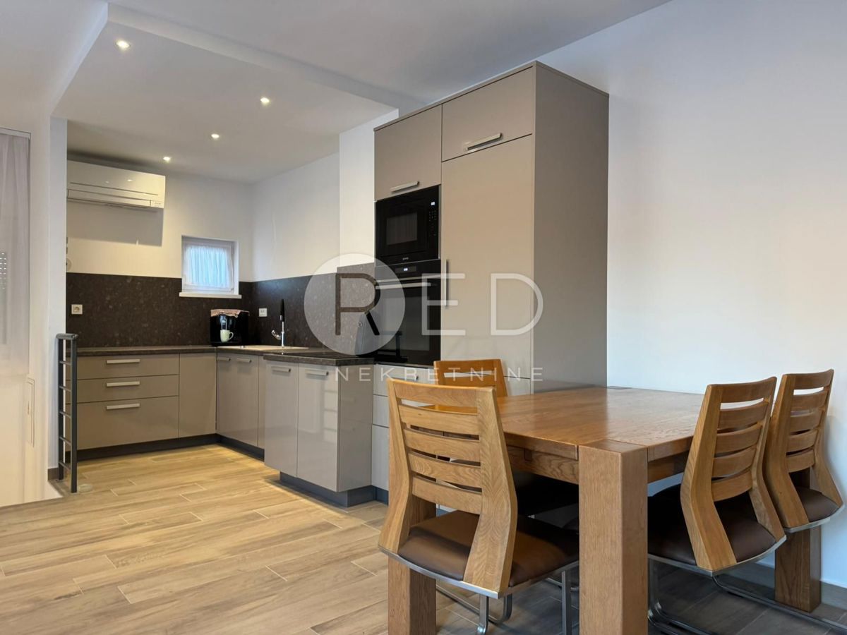 Apartment Zu verkaufen - Zadarska Zadar - foto 4/23