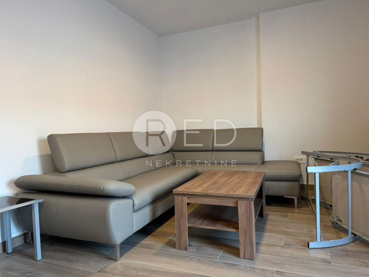 Apartment Zu verkaufen - Zadarska Zadar - foto 5/23
