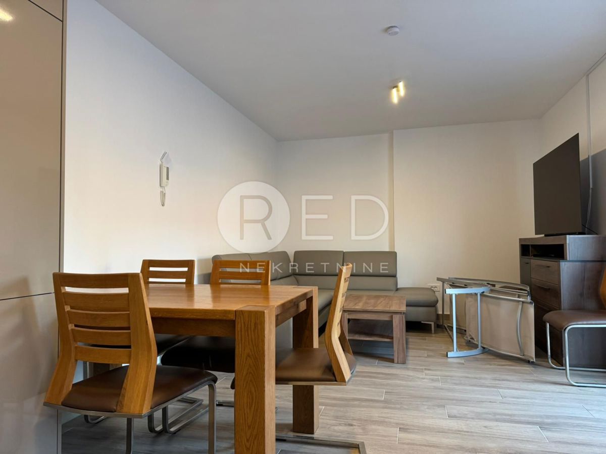 Apartment Zu verkaufen - ZADARSKA ZADAR