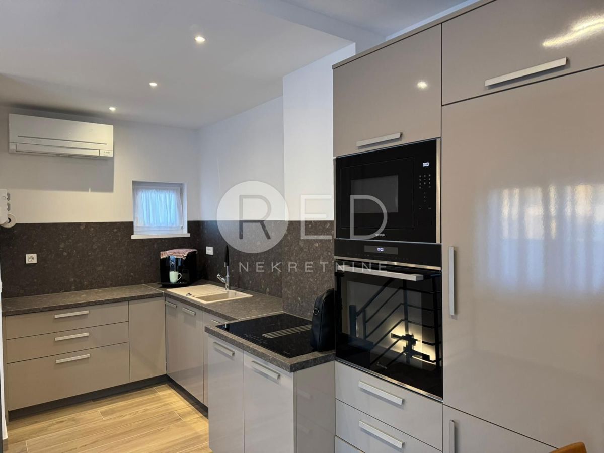 Apartment Zu verkaufen - ZADARSKA ZADAR