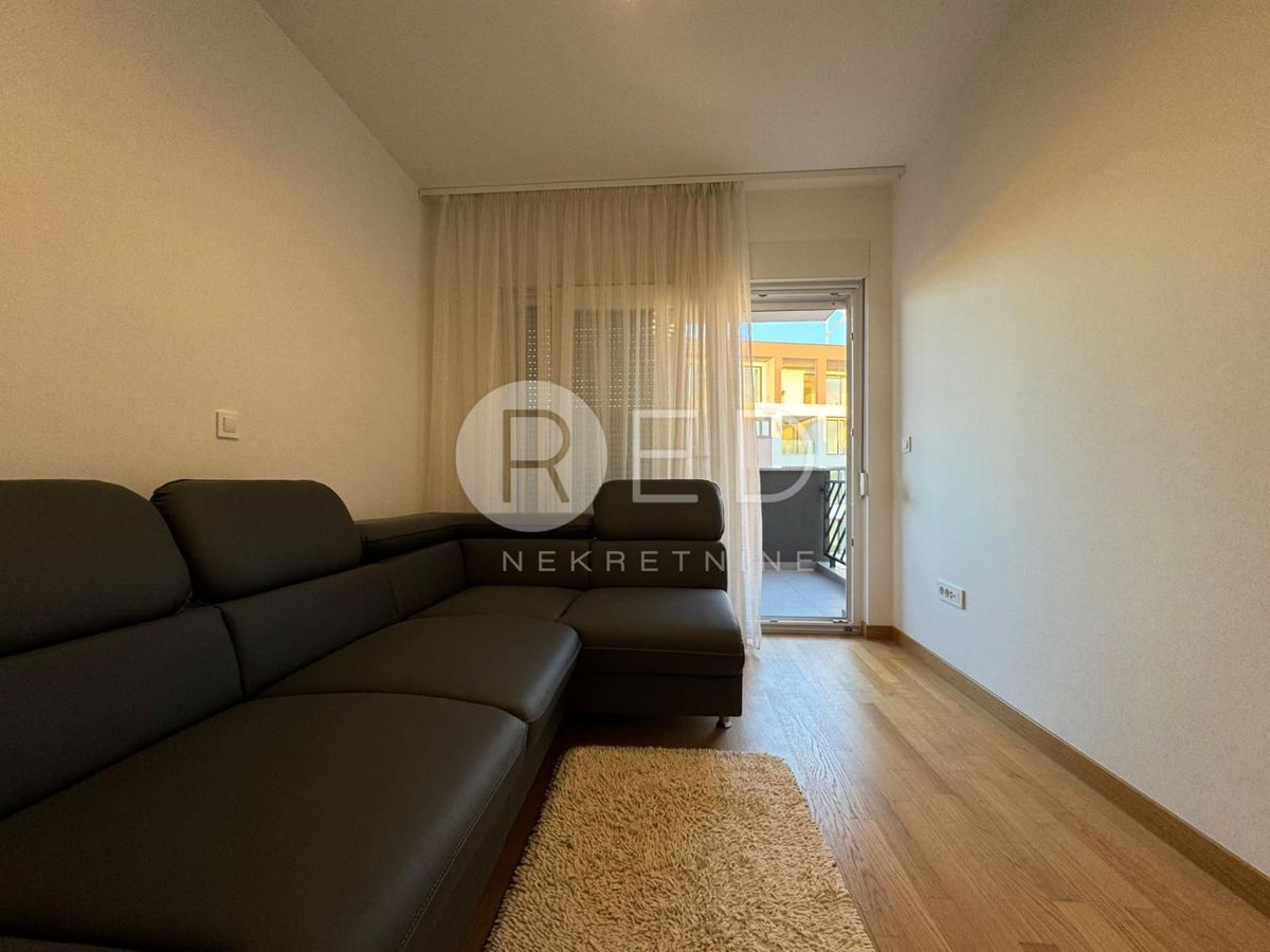 Apartment Zu verkaufen - ZADARSKA ZADAR
