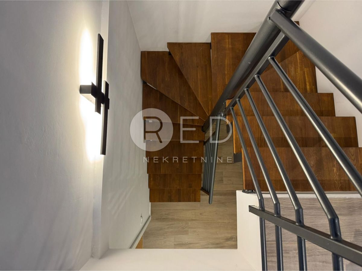 Apartment Zu verkaufen - ZADARSKA ZADAR
