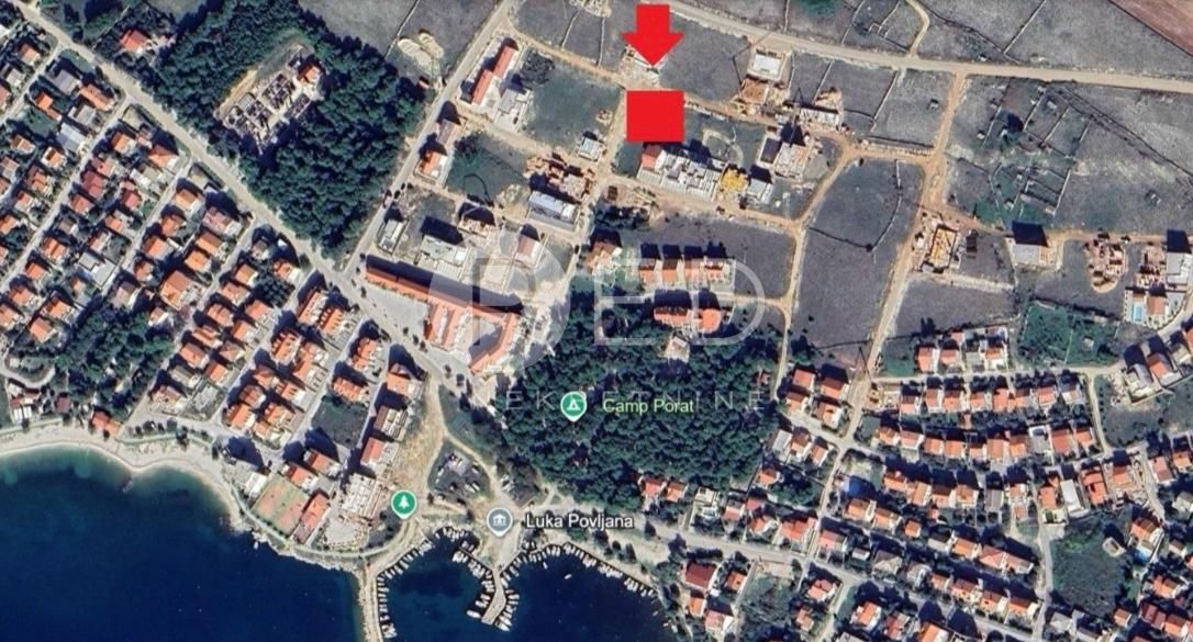 Flat For sale - Zadarska Pag - foto 1/8
