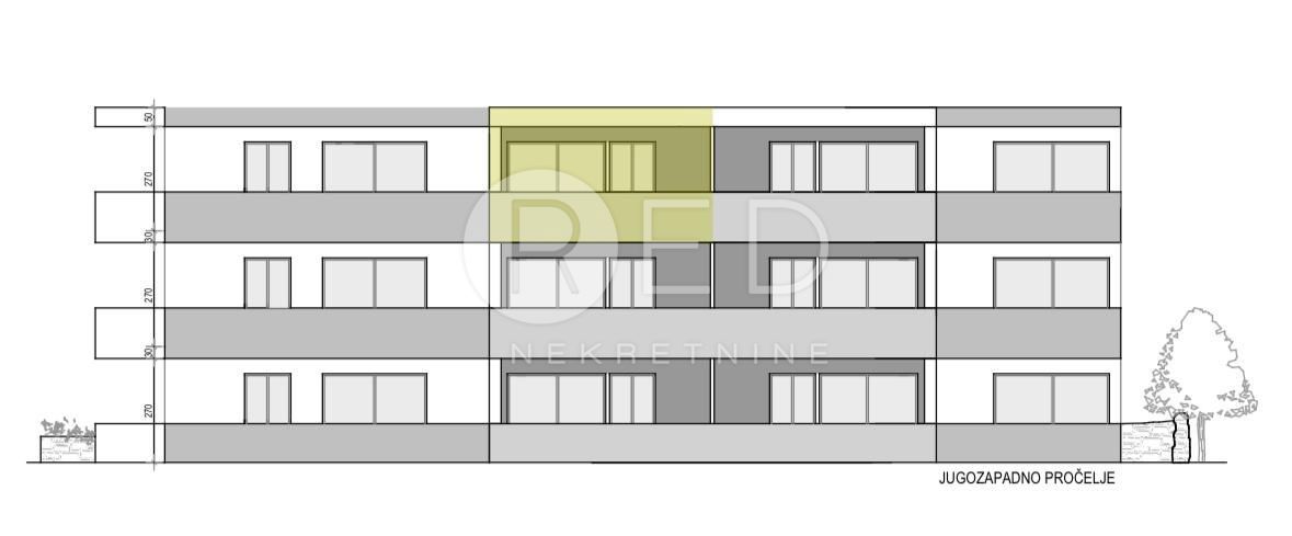 Flat For sale - Zadarska Pag - foto 5/8