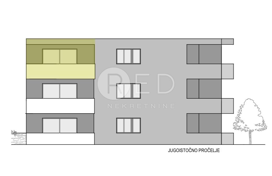 Apartment Zu verkaufen - Zadarska Pag - foto 4/9