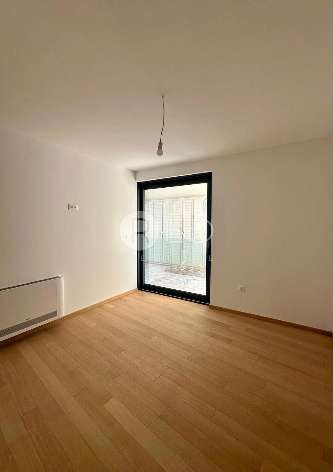 House For sale - ZADARSKA SUKOŠAN