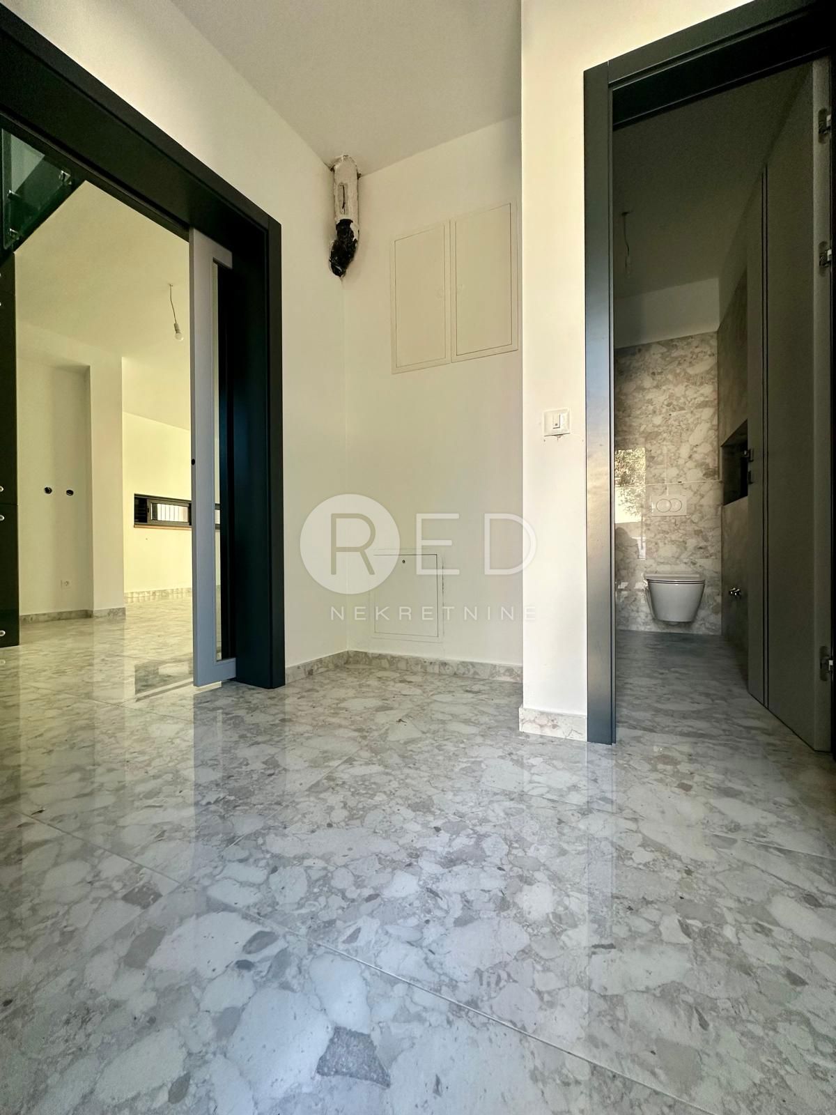 House For sale - ZADARSKA SUKOŠAN
