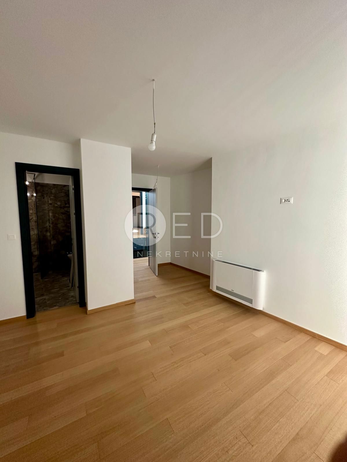House For sale - ZADARSKA SUKOŠAN