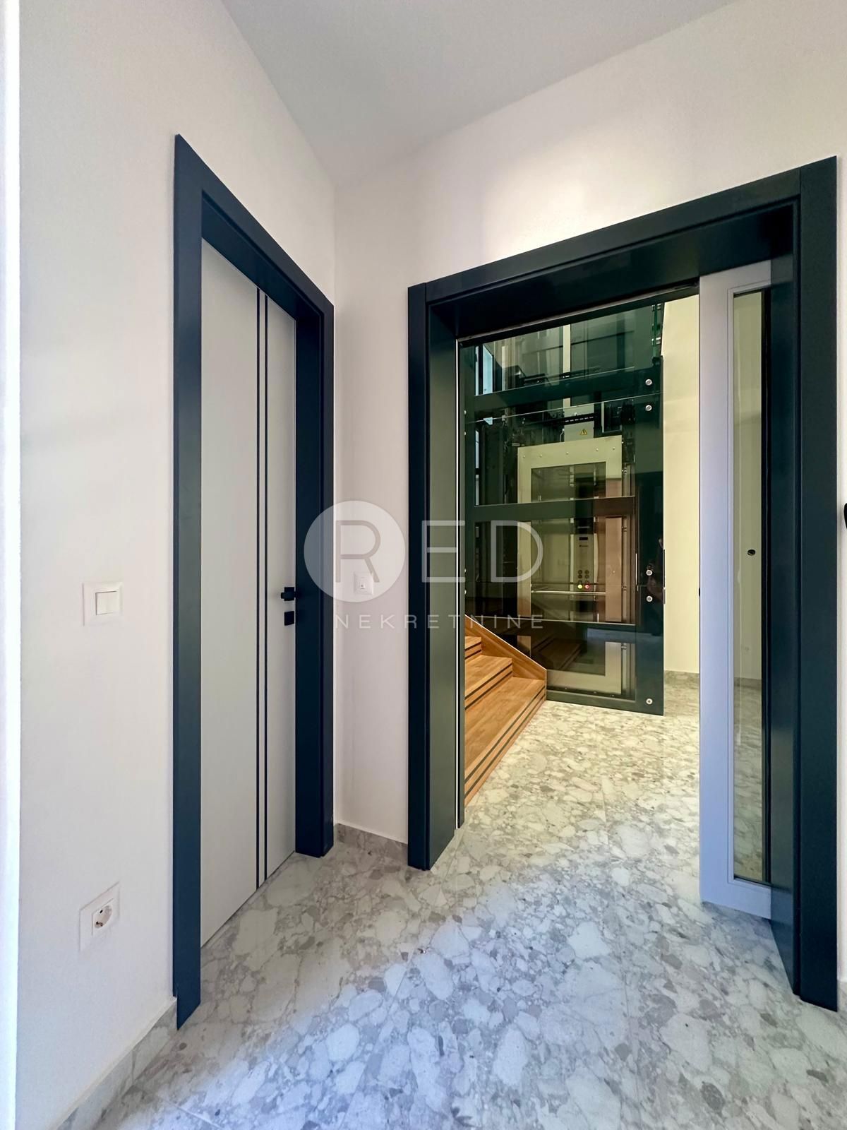 House For sale - ZADARSKA SUKOŠAN