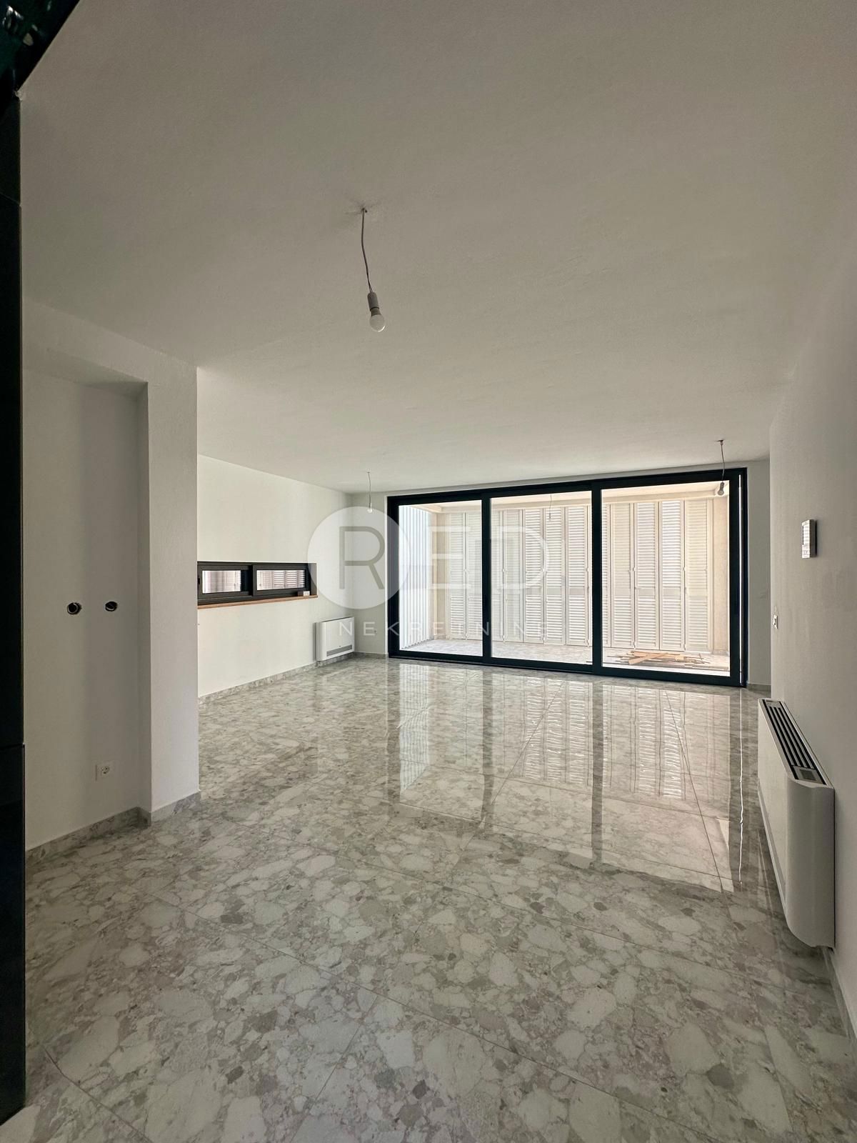 House For sale - ZADARSKA SUKOŠAN