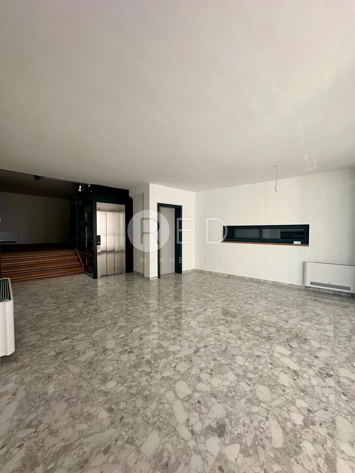 House For sale - ZADARSKA SUKOŠAN