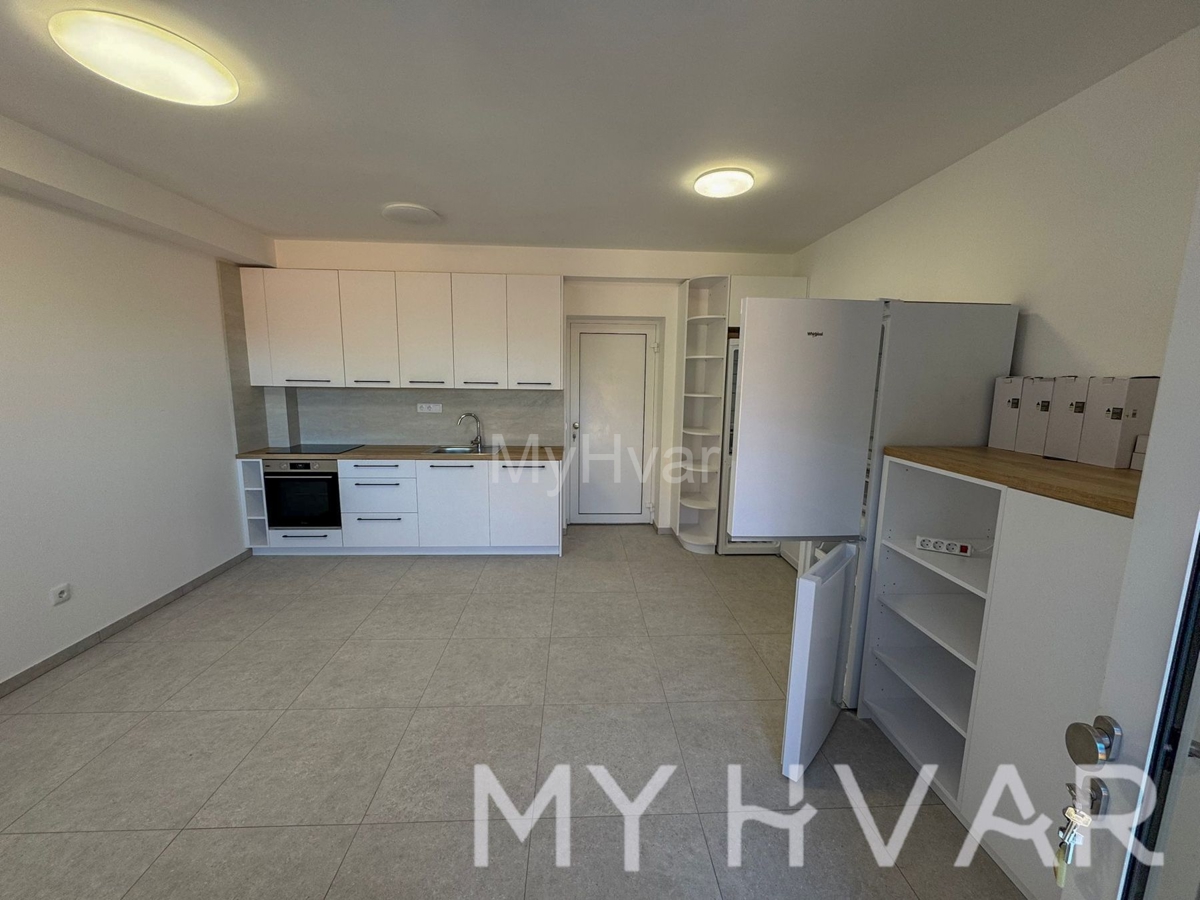 Maison À vendre - SPLITSKO-DALMATINSKA JELSA