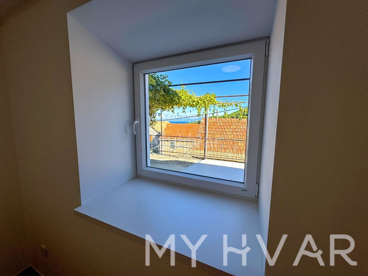 Maison À vendre - SPLITSKO-DALMATINSKA JELSA